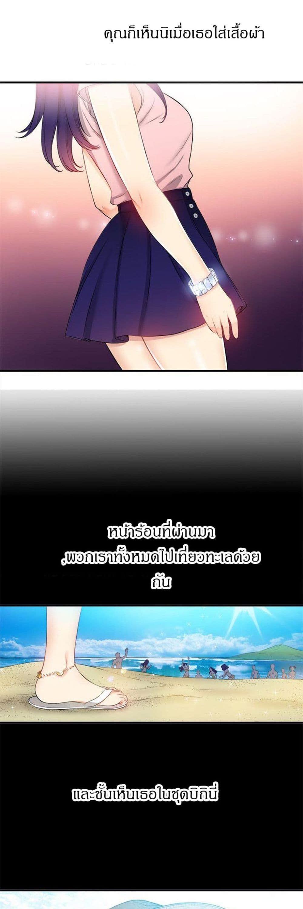 021.jpg