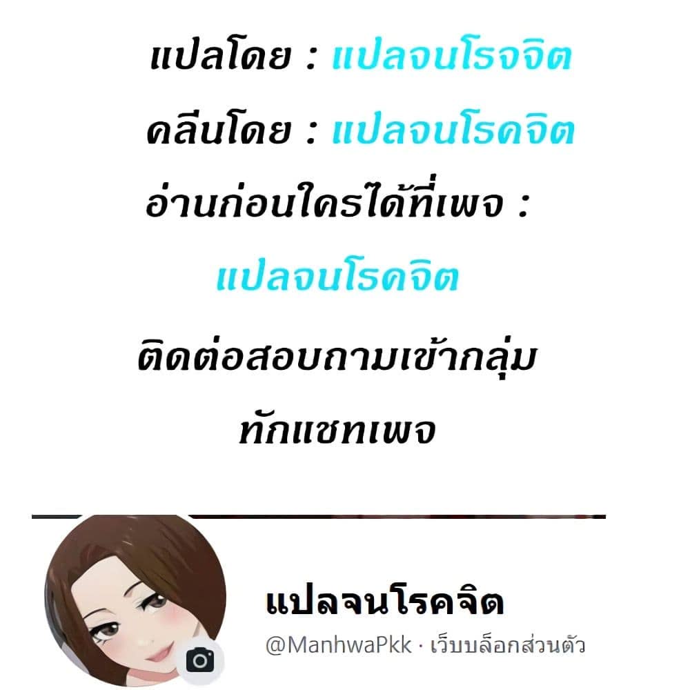 031.jpg