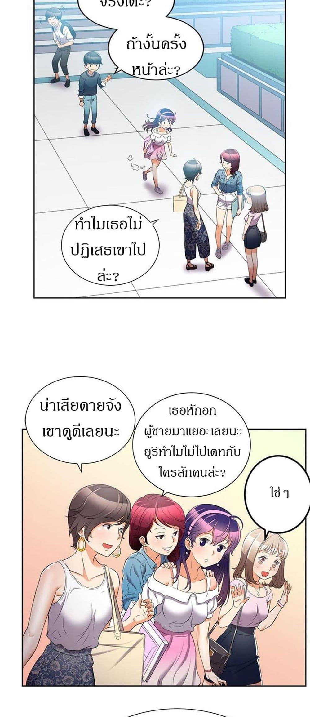 010.jpg