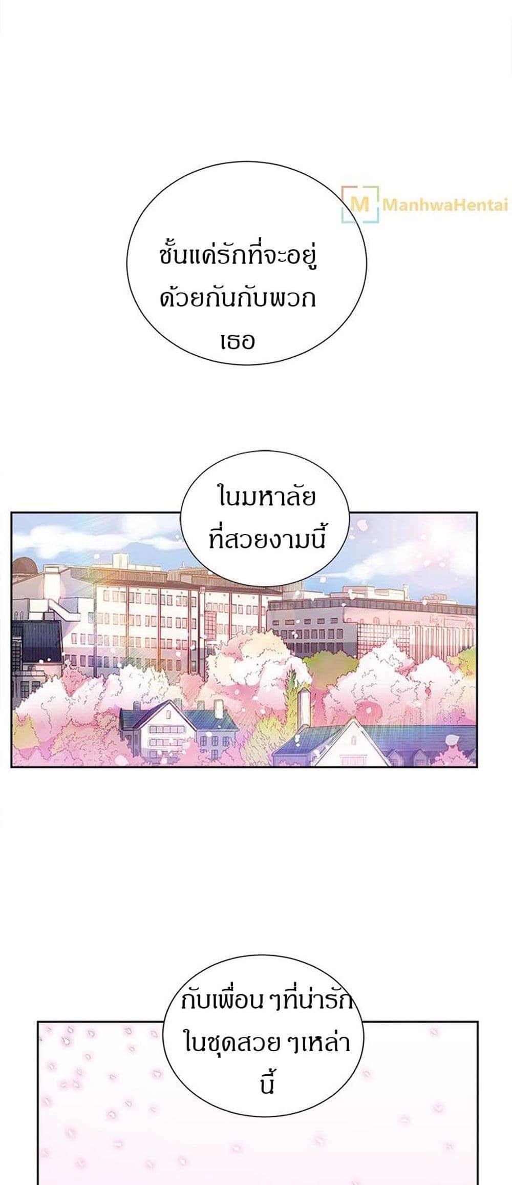 020.jpg