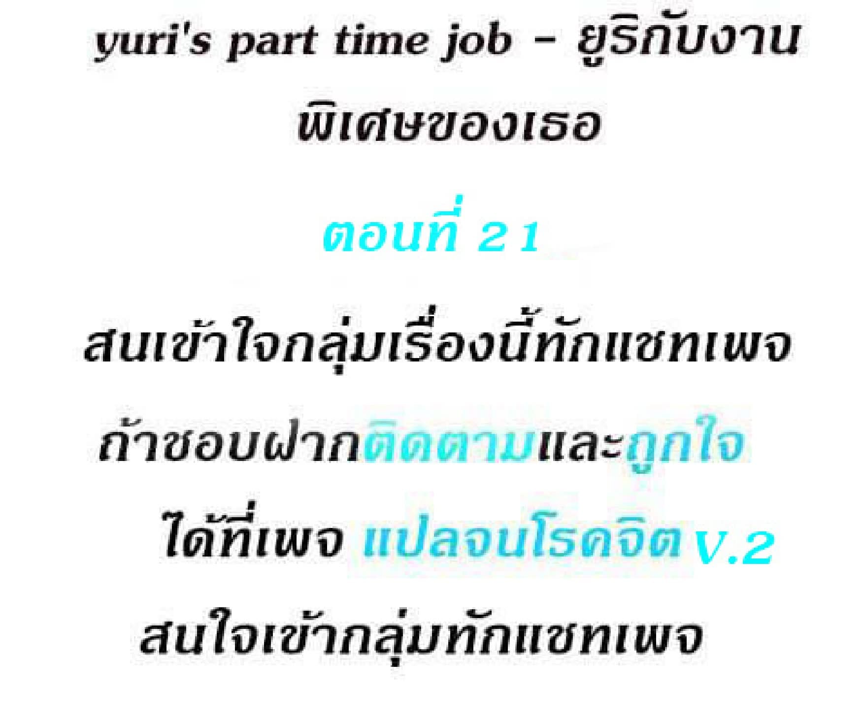 001.jpg