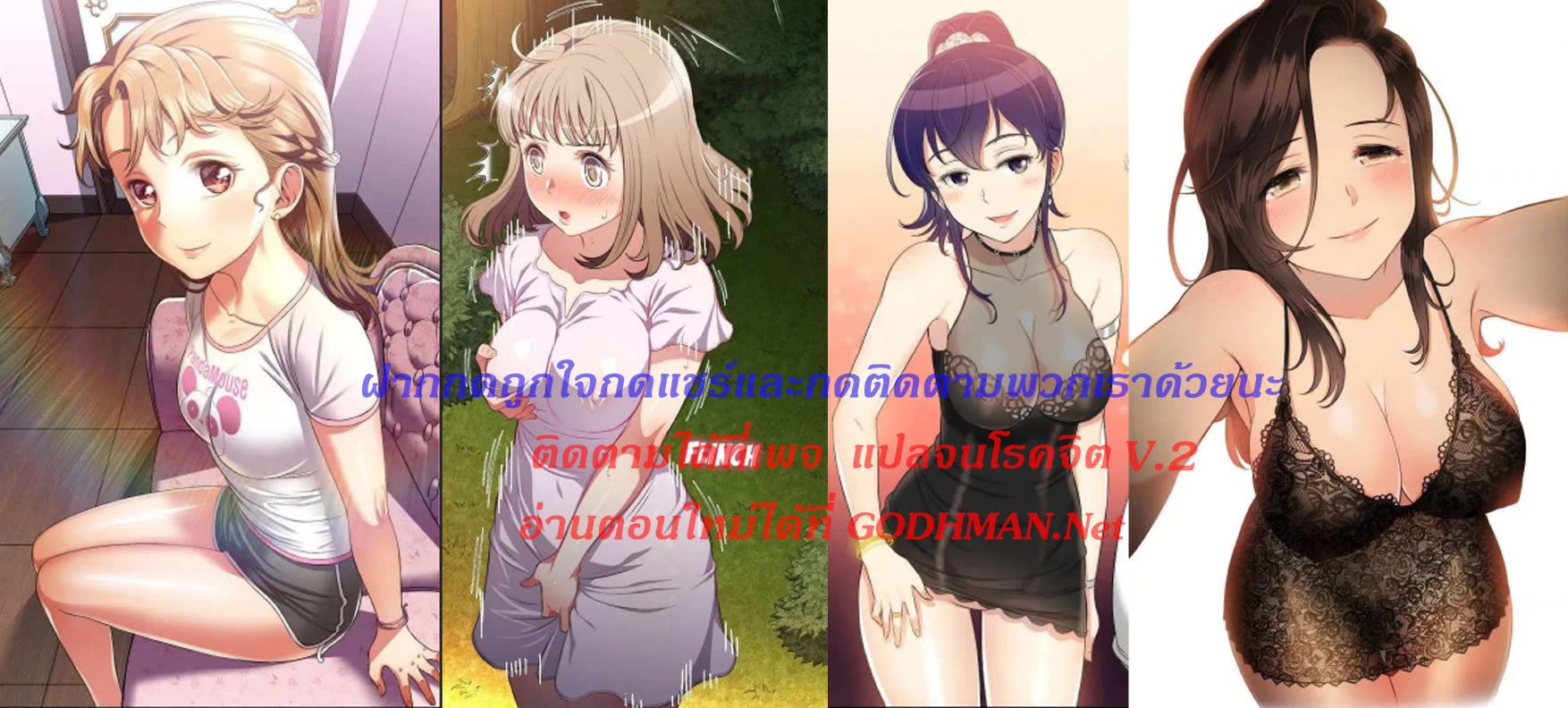 000.jpg