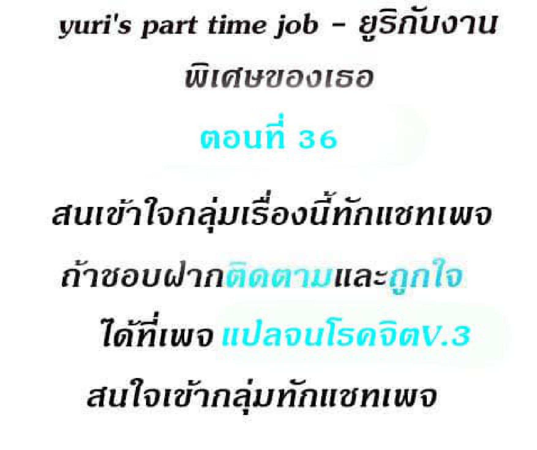001.jpg