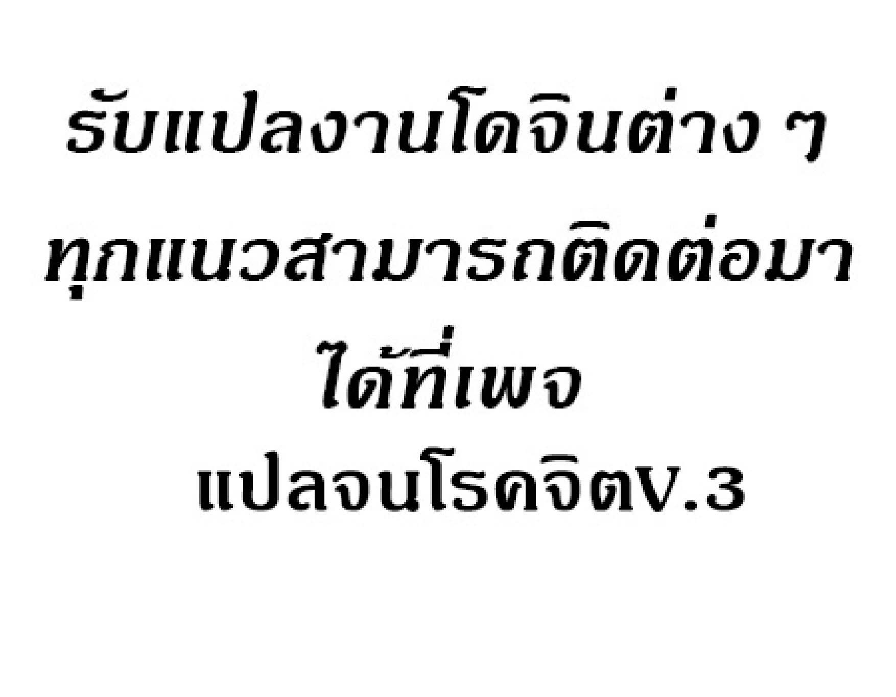 007.jpg