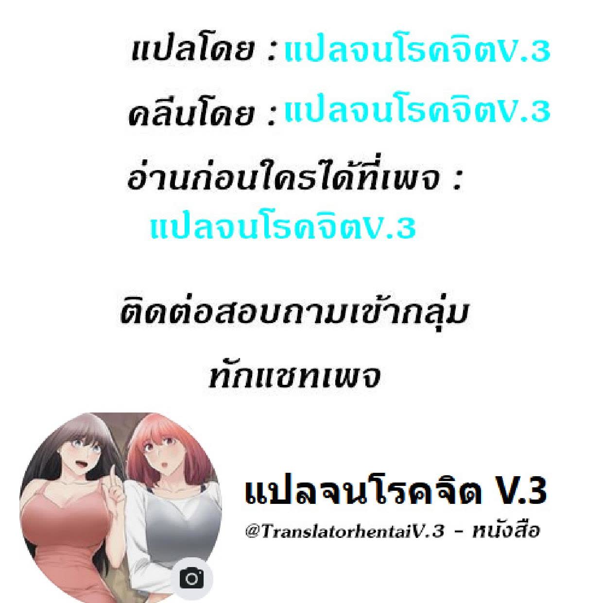 008.jpg