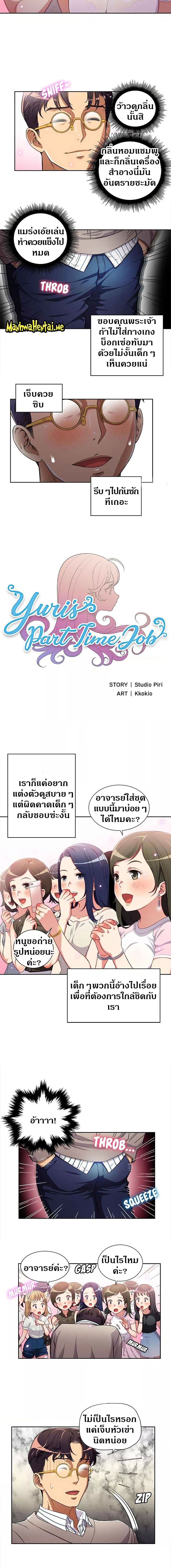 001.jpg