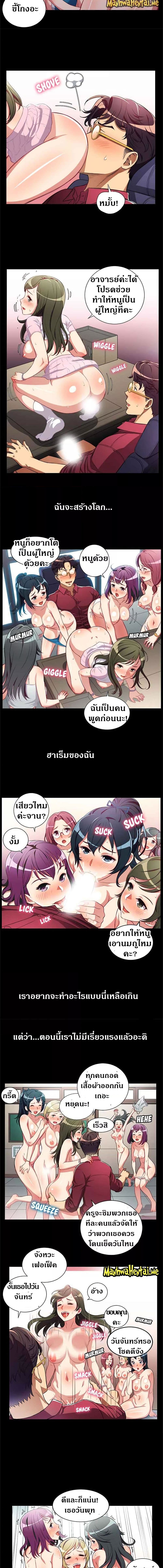 003.jpg