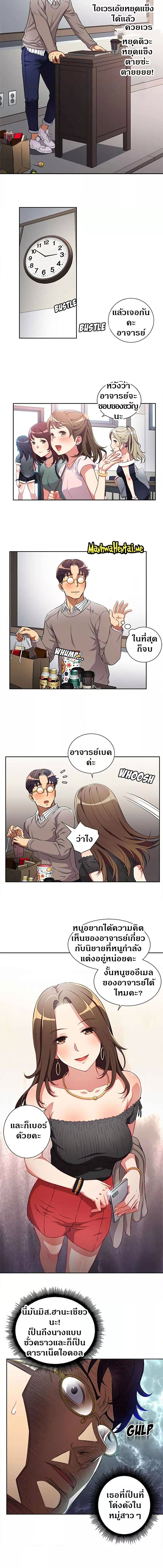 005.jpg