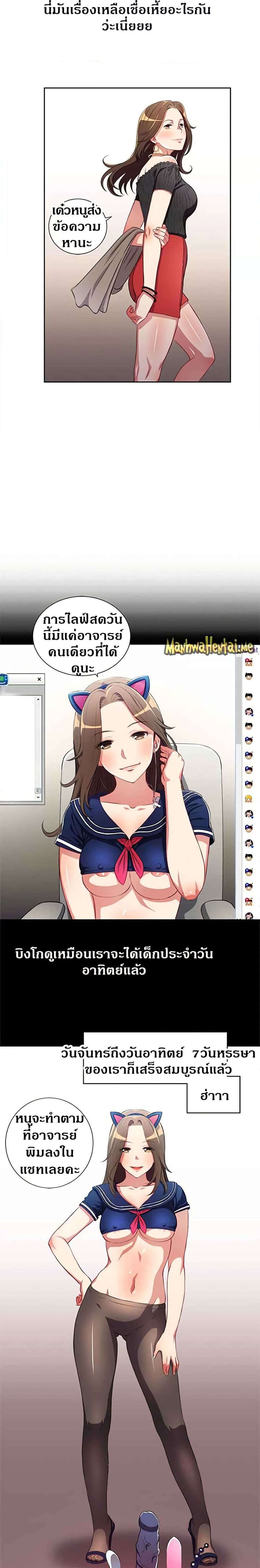 006.jpg