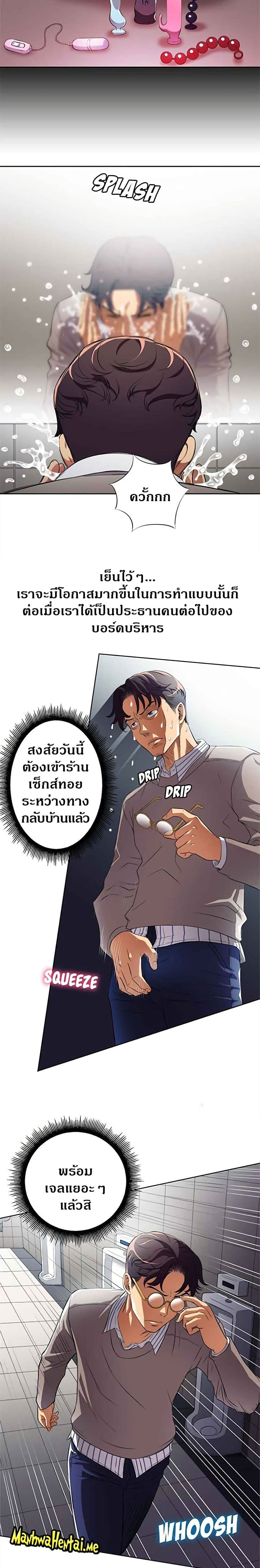 007.jpg