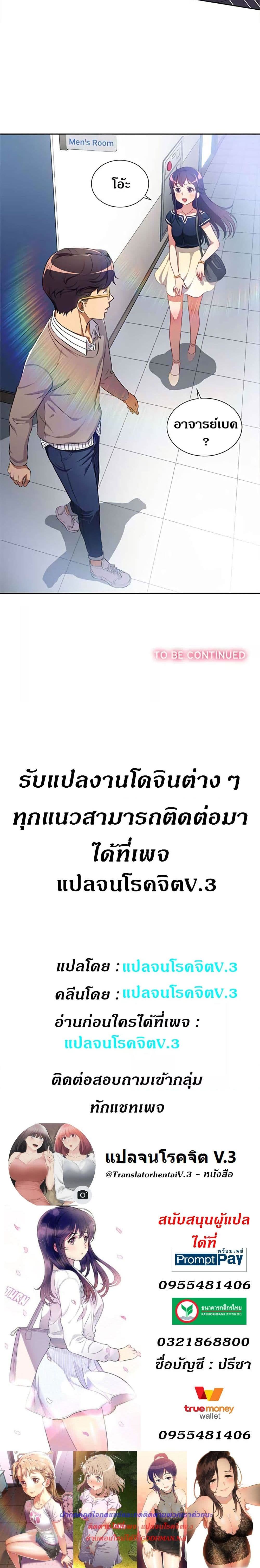008.jpg