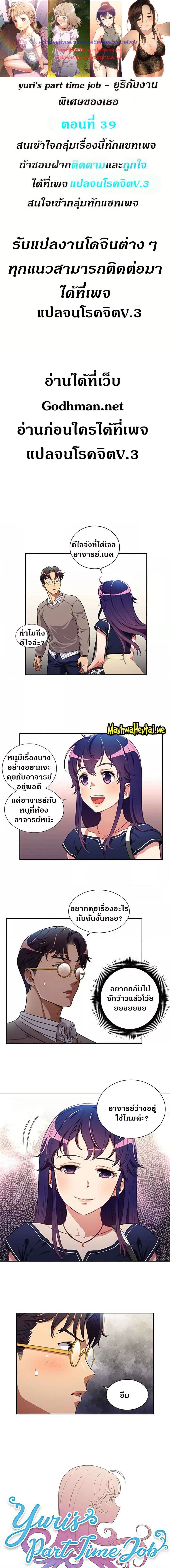 000.jpg
