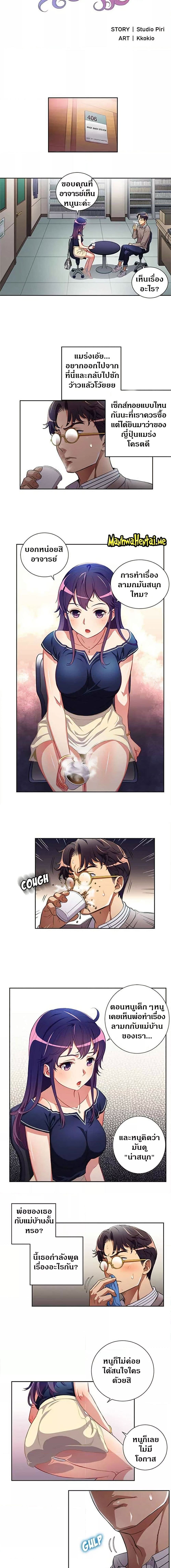 001.jpg