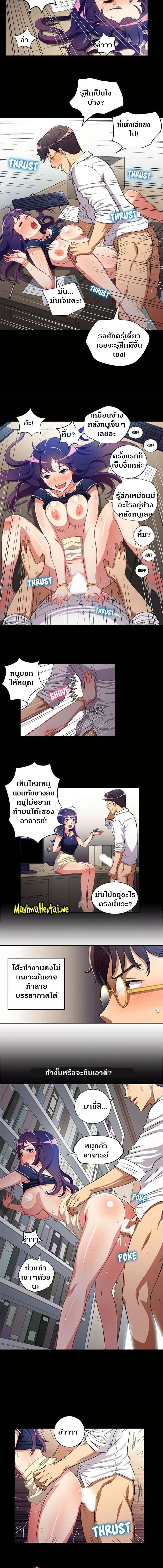 004.jpg
