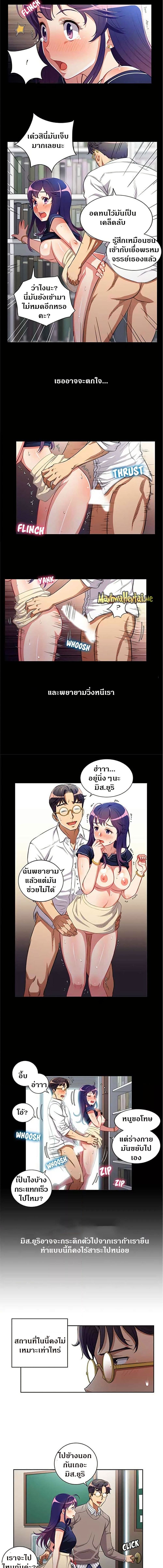 005.jpg
