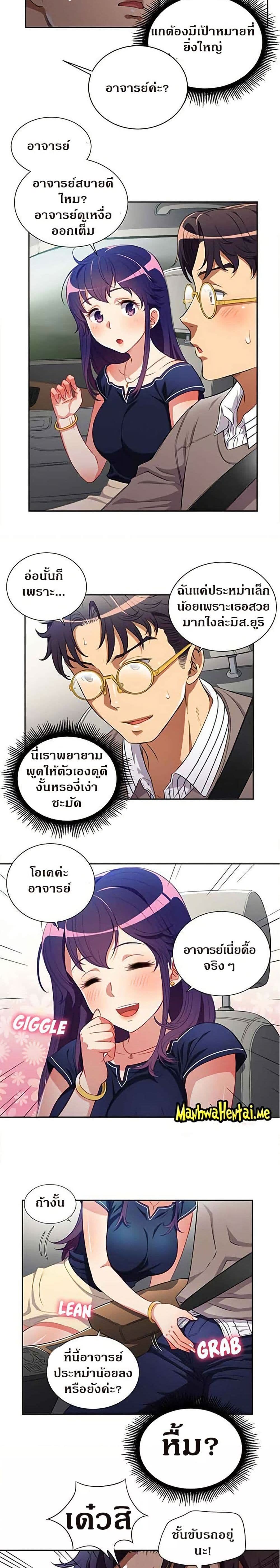 007.jpg