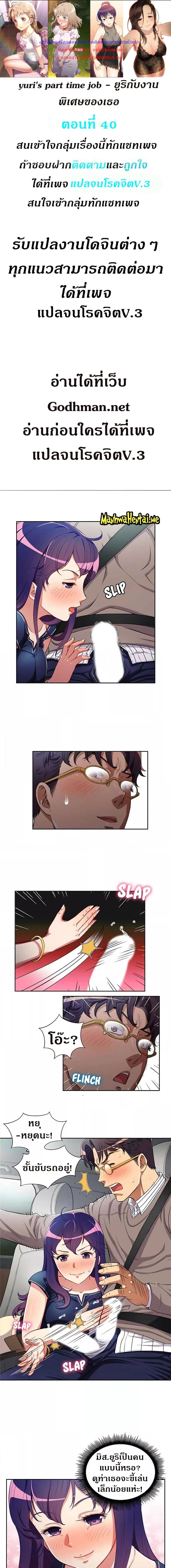 000.jpg