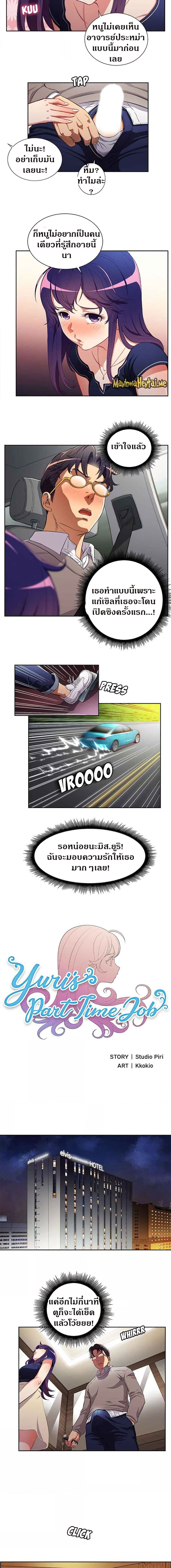 001.jpg