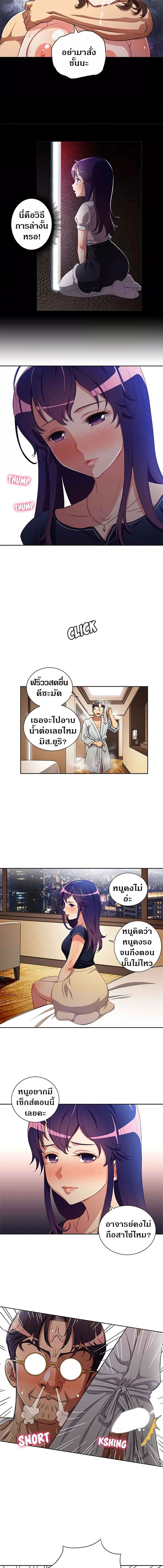 004.jpg
