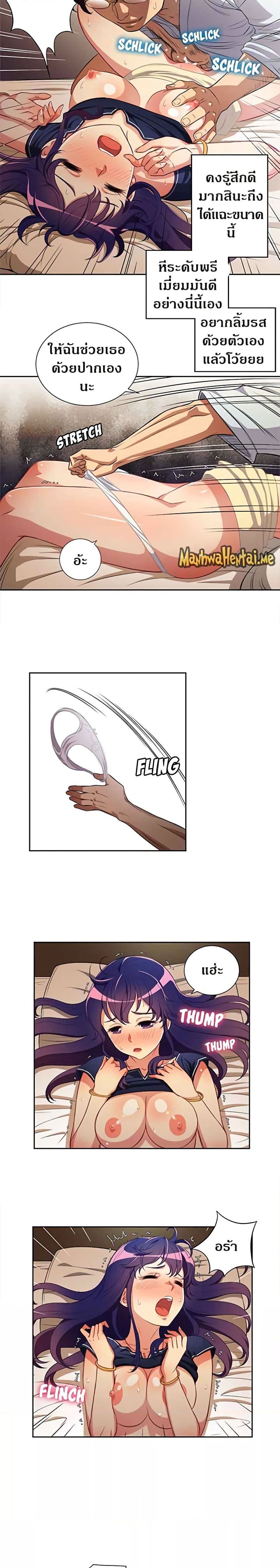 006.jpg