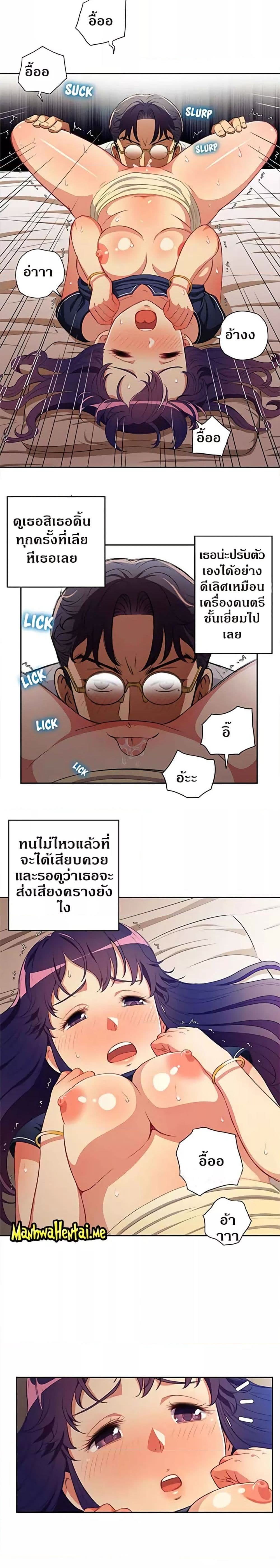 007.jpg