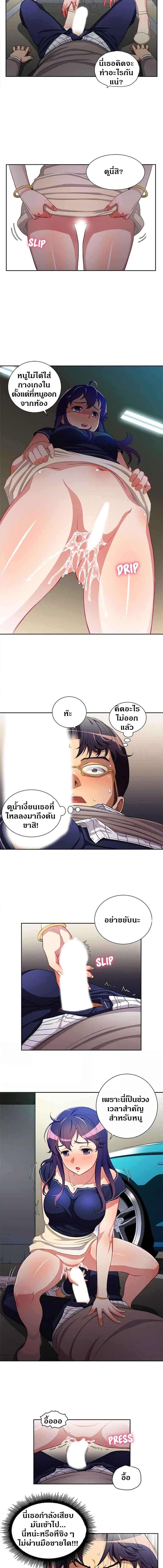 004.jpg