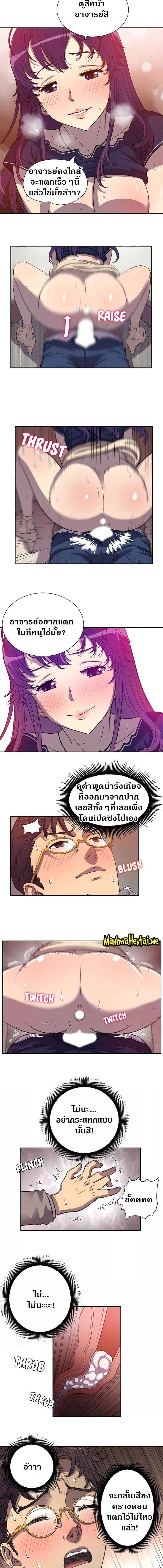 003.jpg