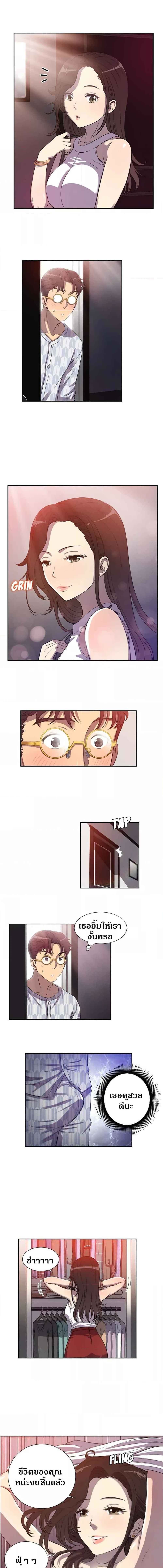 003.jpg