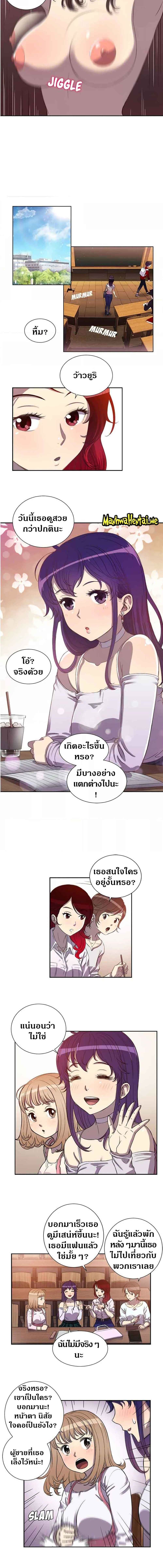 004.jpg