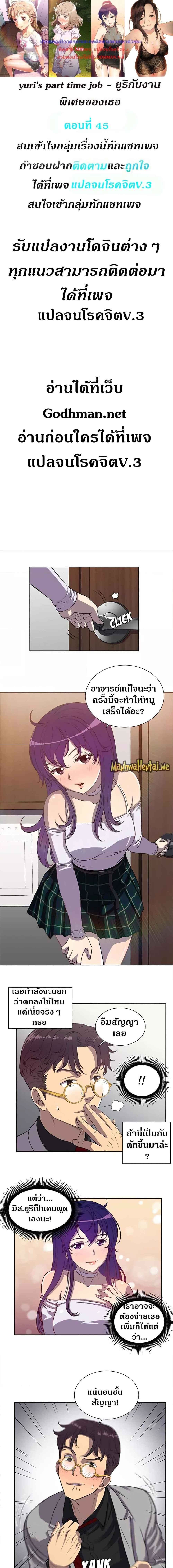 000.jpg
