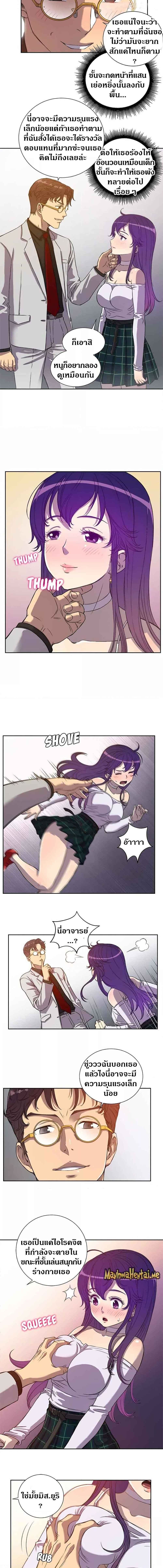 003.jpg