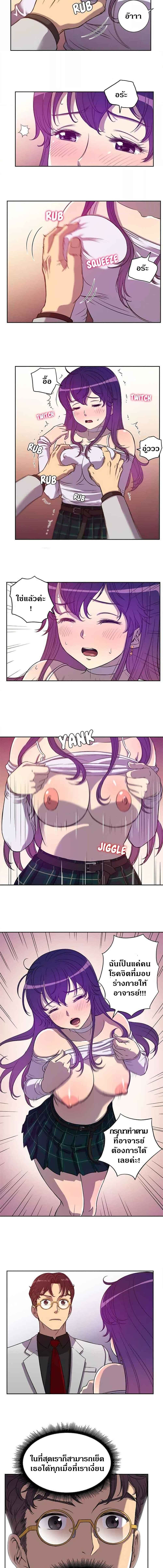 004.jpg