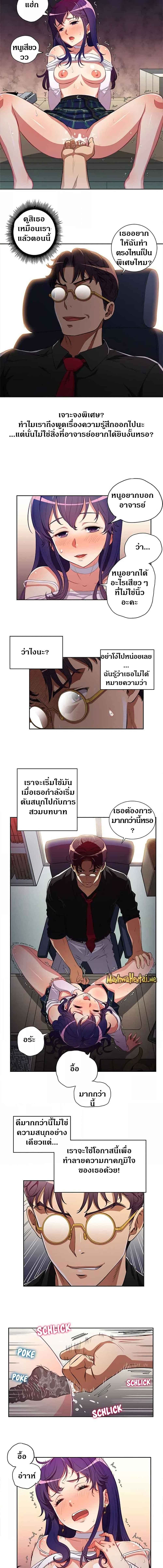 003.jpg