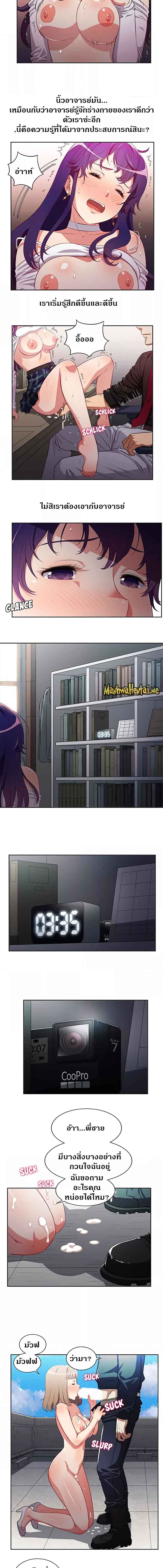 004.jpg