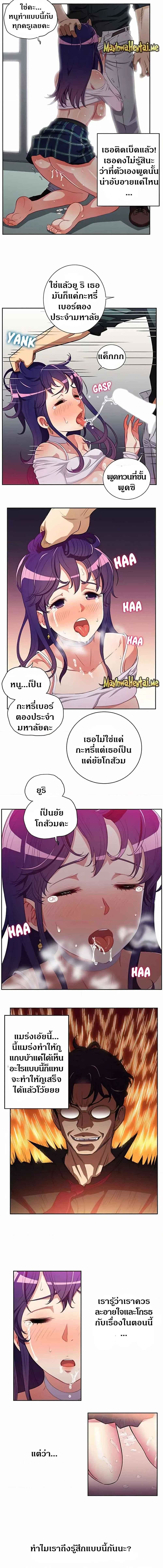 004.jpg