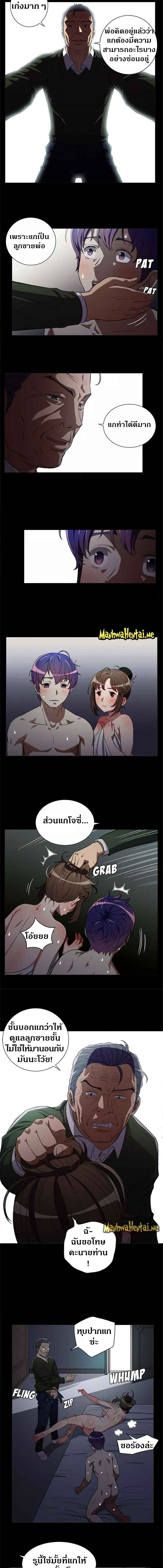 002.jpg
