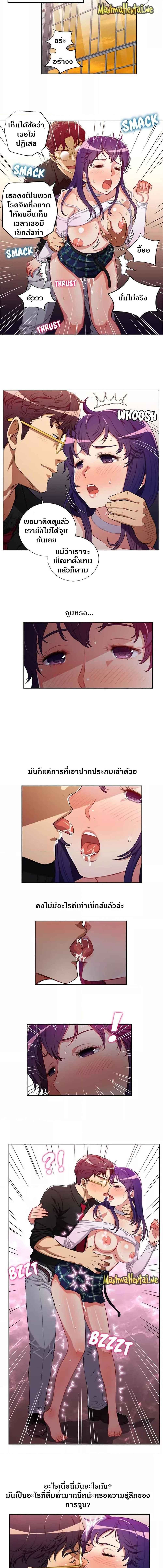 004.jpg