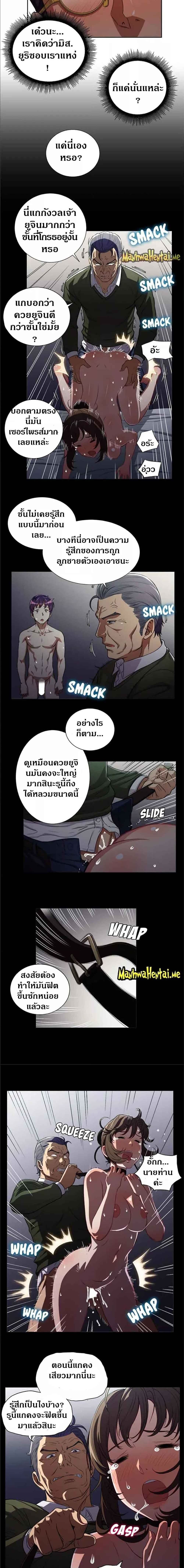 006.jpg