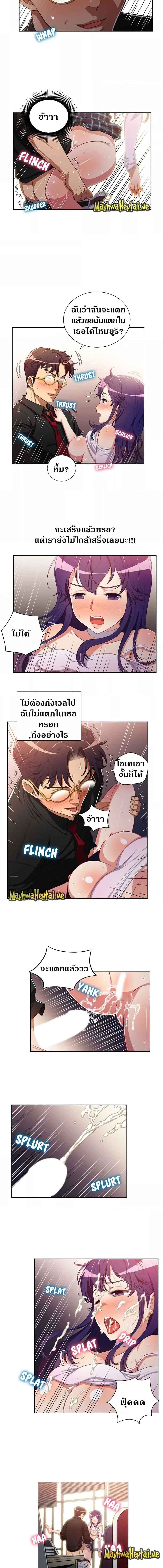 003.jpg