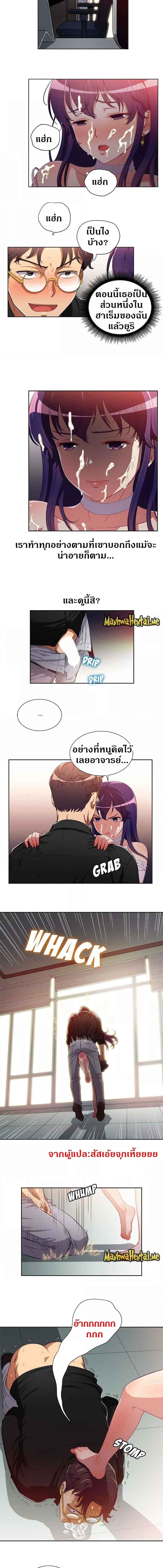 004.jpg
