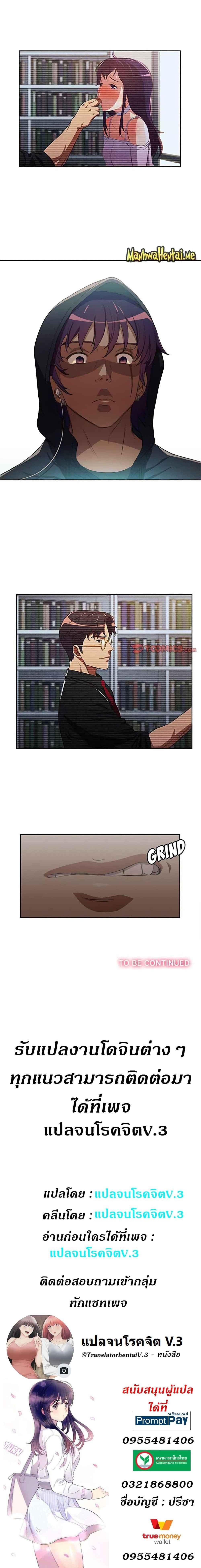 007.jpg