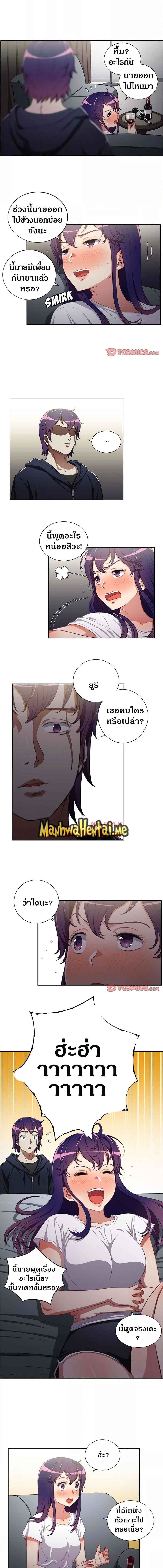 003.jpg