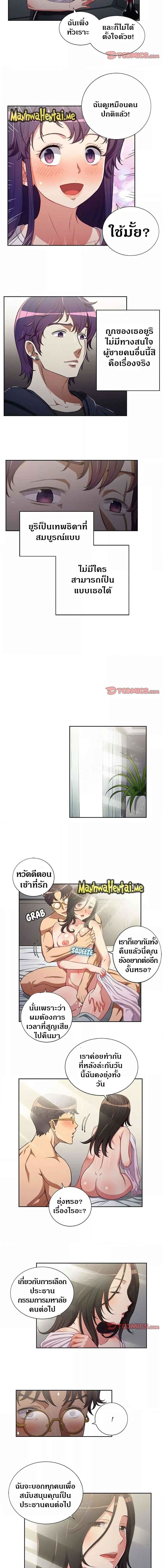 004.jpg