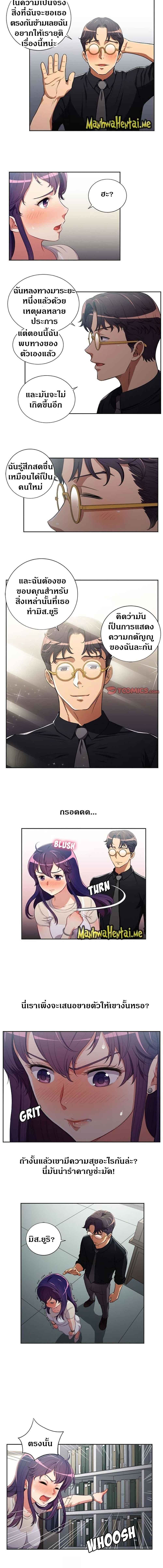 004.jpg