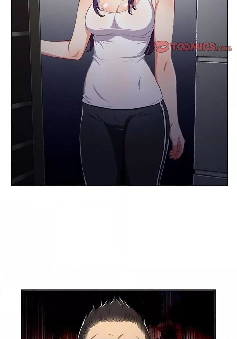 002.jpg