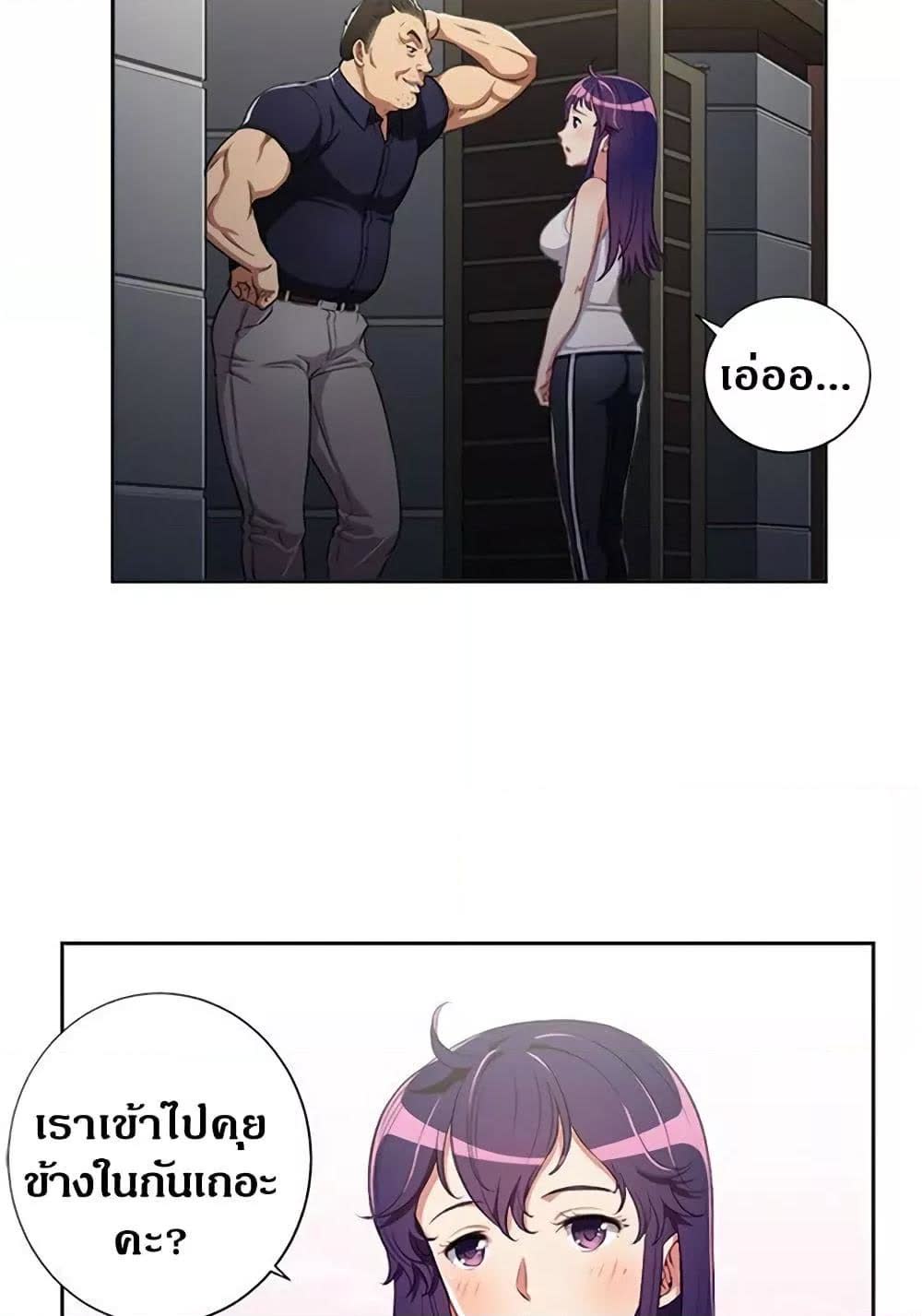 005.jpg