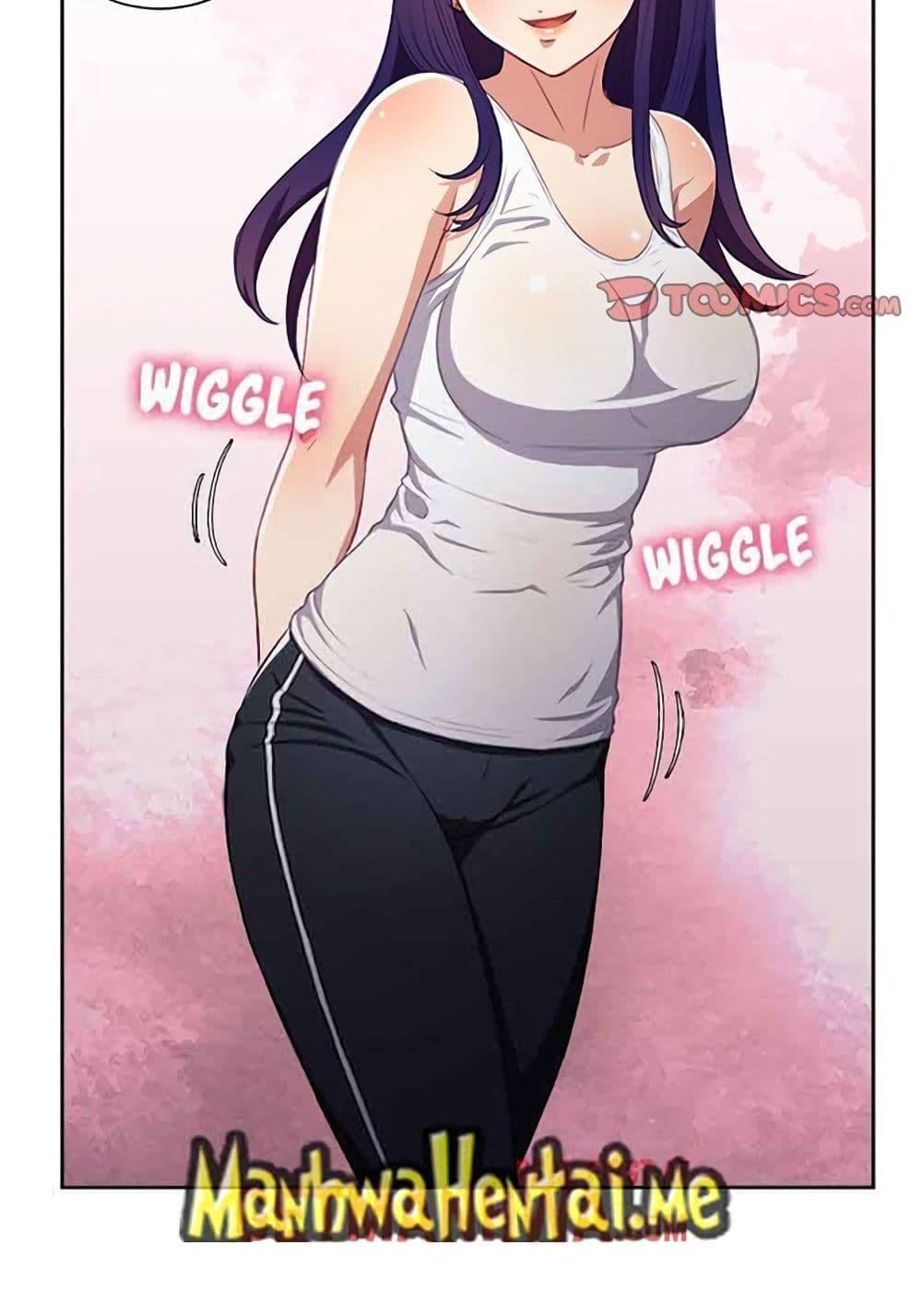 006.jpg