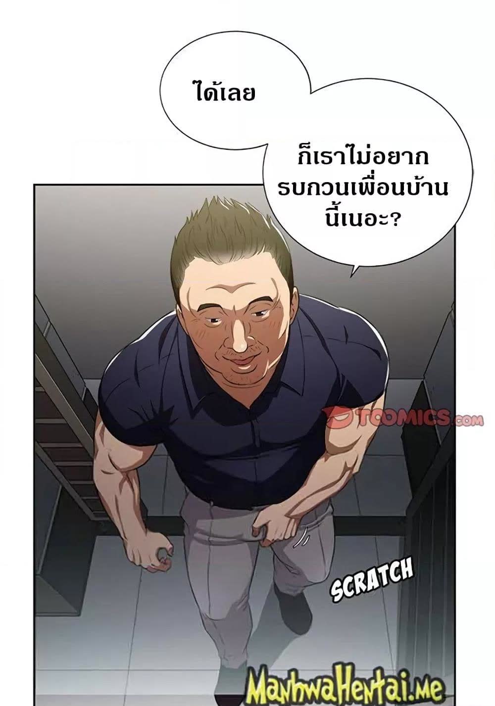 007.jpg