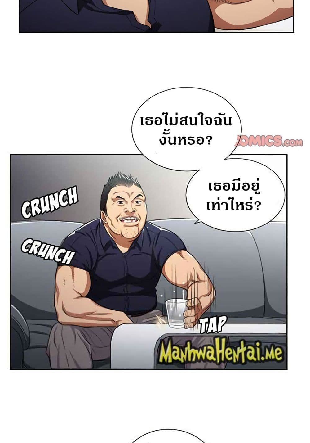 010.jpg