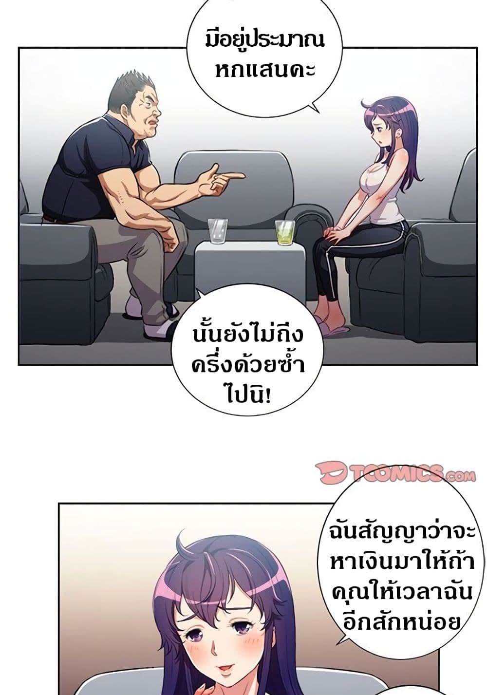 011.jpg